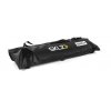 SKLZ Quickster Soccer Goal, skladacia futbalová bránka 3,66 m x 1,82 m
