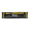 SKLZ Pro Training Soccer Volley Net, tréningová sieť na rozvoj futbalových zručností  + Darček k nákupu podľa vášho výberu