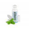 Biofreeze Roll-On 89ml