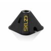 SKLZ Pro Training Utility Weight, záťažové kužele