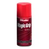 Mueller magic grip spray aerosol, priľnavý sprej, 85G