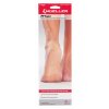 Mueller PFTape® Plantar Fasciitis Pain Relief System