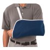 Mueller Adjustable Arm Sling, ramenný záves
