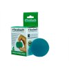 Thera-Band Hand Exerciser - posilňovač ruky - gélová gulička, zelená - stredne mäkká