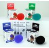 Thera-Band Hand Exerciser XL - posilňovač ruky 