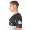 Mueller Shoulder Support, ramenná podpora