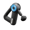 Theragun G3PRO-EU, Masážní přístroj