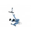 THERA-TRAINER® TIGO 502