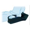 Podložka pre polohovanie horných končatín