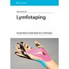 Lymfotaping - Terapeutické využitie tejpovania v lymfologii