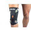 Mueller Adjust-to-Fit Knee Stabilizer osfm, kolenný stabilizátor