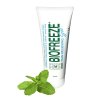 BIOFREEZE Gel 118 ml - Chladivý gel proti bolesti zad, svalů a kloubů