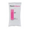 Dezinfekčné obrúsky CaviWipes 17,5 cm x 22,5 cm, 45 ks