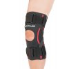 Mueller OmniForce Adjustable Knee Stabilizer, AKS-500, ortéza na koleno