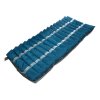 Antidekubitný matrac vzduchový, PA 1500  + Darček k nákupu podľa vášho výberu