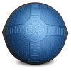 BOSU® NexGen Home Balance Trainer