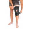 Mueller Hinged Wraparound Knee