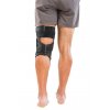 Mueller Hinged Wraparound Knee, ortéza na koleno