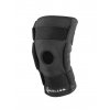 Mueller Hinged Wraparound Knee, ortéza na koleno