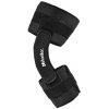 Mueller Muellerhinge 2100 Knee Brace, ortéza na koleno