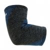 Mueller 4-Way Stretch Premium Knit Elbow Support, bandáž na lakeť