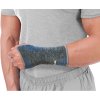 Mueller 4-Way Stretch Premium Knit Wrist Support, bandáž na zápästie