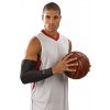 Mueller Elbow Performance (Shooter) Sleeve, lakťový návlek