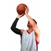 Mueller Elbow Performance (Shooter) Sleeve, lakťový návlek