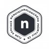 Člen nanotechnologického priemyslu ČR