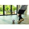 SKLZ Pro Mini Soccer, indoorová futbalová bránka