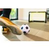 SKLZ Pro Mini Soccer, indoorová futbalová bránka