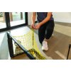 SKLZ Pro Mini Soccer, indoorová futbalová bránka