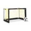 SKLZ Pro Mini Soccer, indoorová futbalová bránka