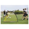SKLZ Precision Pop-Up Goal, futbalová bránka 180 x 120 cm (2v1)