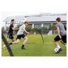 SKLZ Precision Pop-Up Goal, futbalová bránka 180 x 120 cm (2v1)
