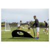 SKLZ Precision Pop-Up Goal, futbalová bránka 180 x 120 cm (2v1)