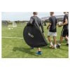 SKLZ Precision Pop-Up Goal, futbalová bránka 180 x 120 cm (2v1)