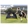 SKLZ Precision Pop-Up Goal, futbalová bránka 180 x 120 cm (2v1)