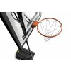 SKLZ Pro Mini Hoop System, basketbalový kôš so stojanom
