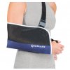 Mueller Adjustable Arm Sling, ramenný záves