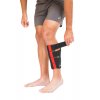Mueller Multi-Directional Calf Wrap, bandáž na lýtko