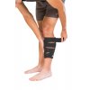 Mueller Multi-Directional Calf Wrap, bandáž na lýtko