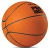 SKLZ Pro Mini Hoop Ball, basketbalová mini lopta 13 cm