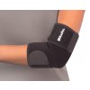 Mueller Elbow Support Neoprene Blend, bandáž na lakeť