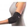 Mueller Elbow Support, lakťová podpora
