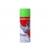 Mueller Tuffner Quick Drying Spray, rýchloschnúce lepidlo, 283 g