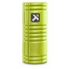 TriggerPoint GRID 1.0 Foam Roller, masážny valec, 33 cm, zelený