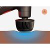 Theragun PRO Plus Cold Attachment, chladiaci nástavec