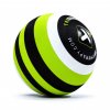 TriggerPoint MB5 Massage Ball, masážna loptička