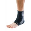 Mueller Hg80 Ankle Support, členková bandáž